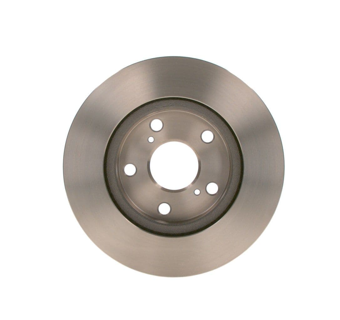 Disc frana BOSCH 0 986 479 428