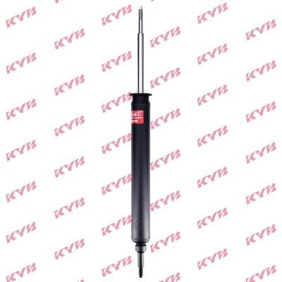 amortizor KYB Excel-G 349042