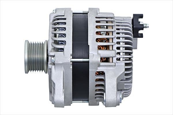 Generator / Alternator HELLA 8EL 015 630-801