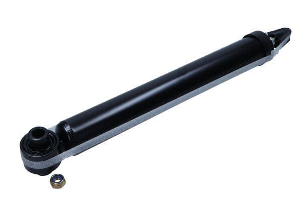 amortizor MAXGEAR 11-1007