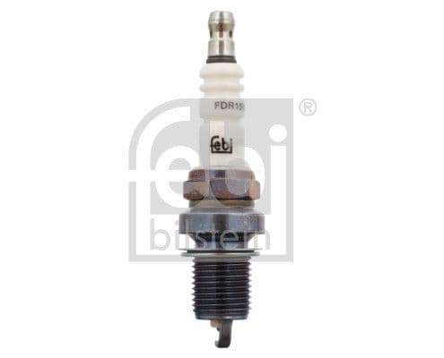 Bujie FEBI BILSTEIN 13609