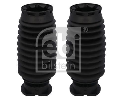 chit protectie praf,amortizor FEBI BILSTEIN 196881