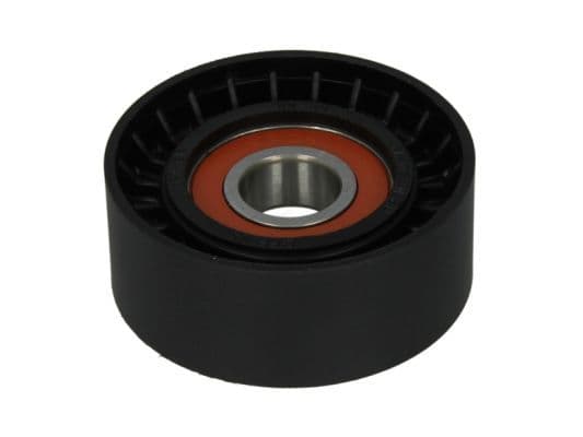 rola intinzator,curea transmisie BTA E2C0007BTA