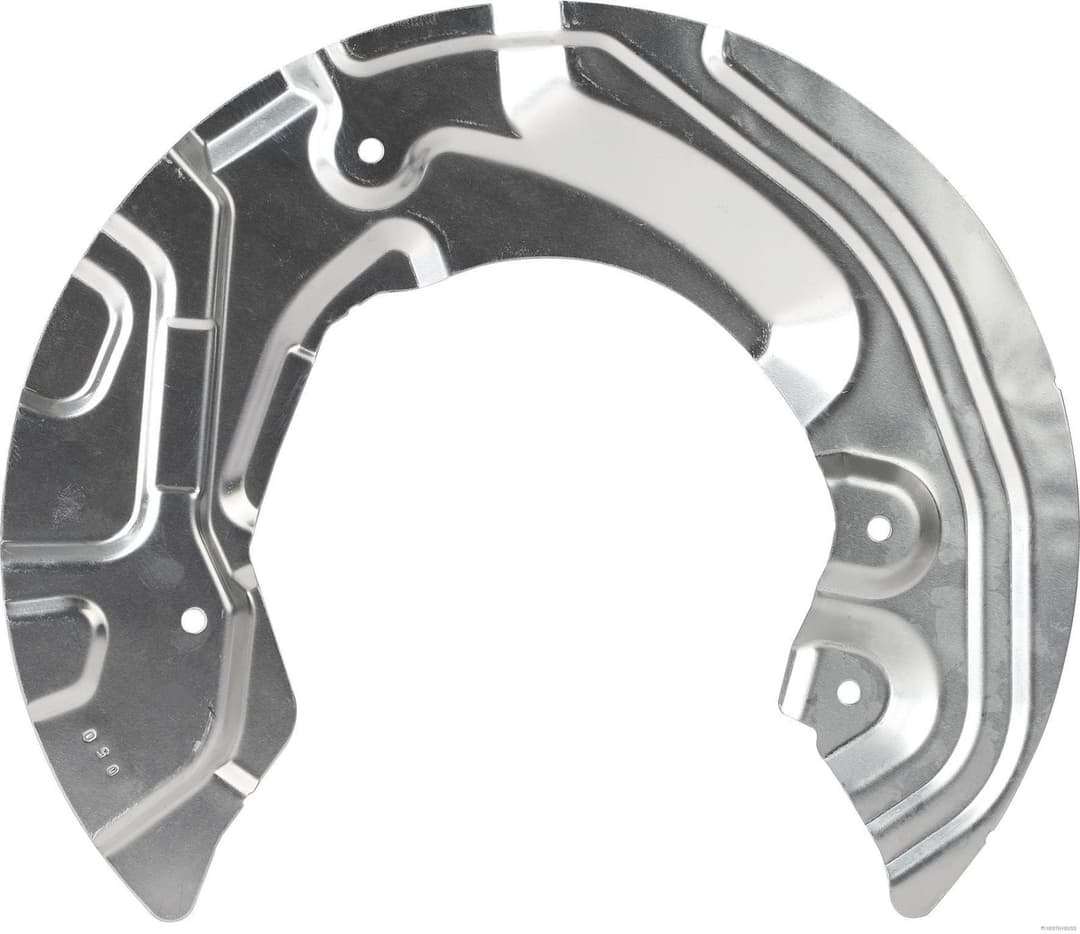 protectie stropire,disc frana HERTH+BUSS JAKOPARTS J3330807