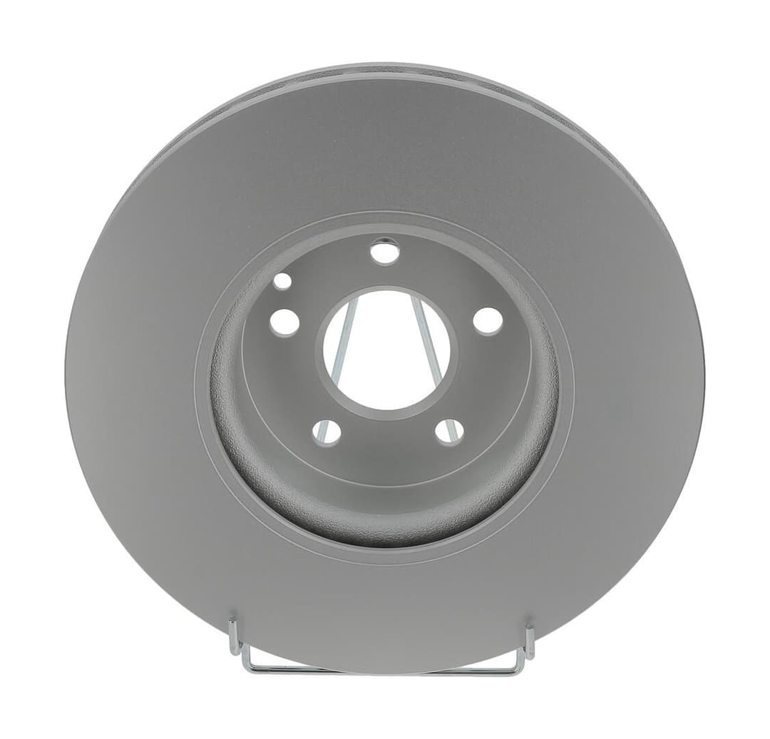 Disc frana FERODO DDF1692C-1