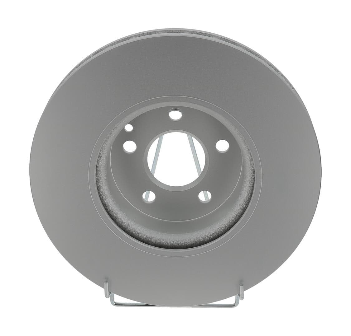 Disc frana FERODO DDF1692C-1