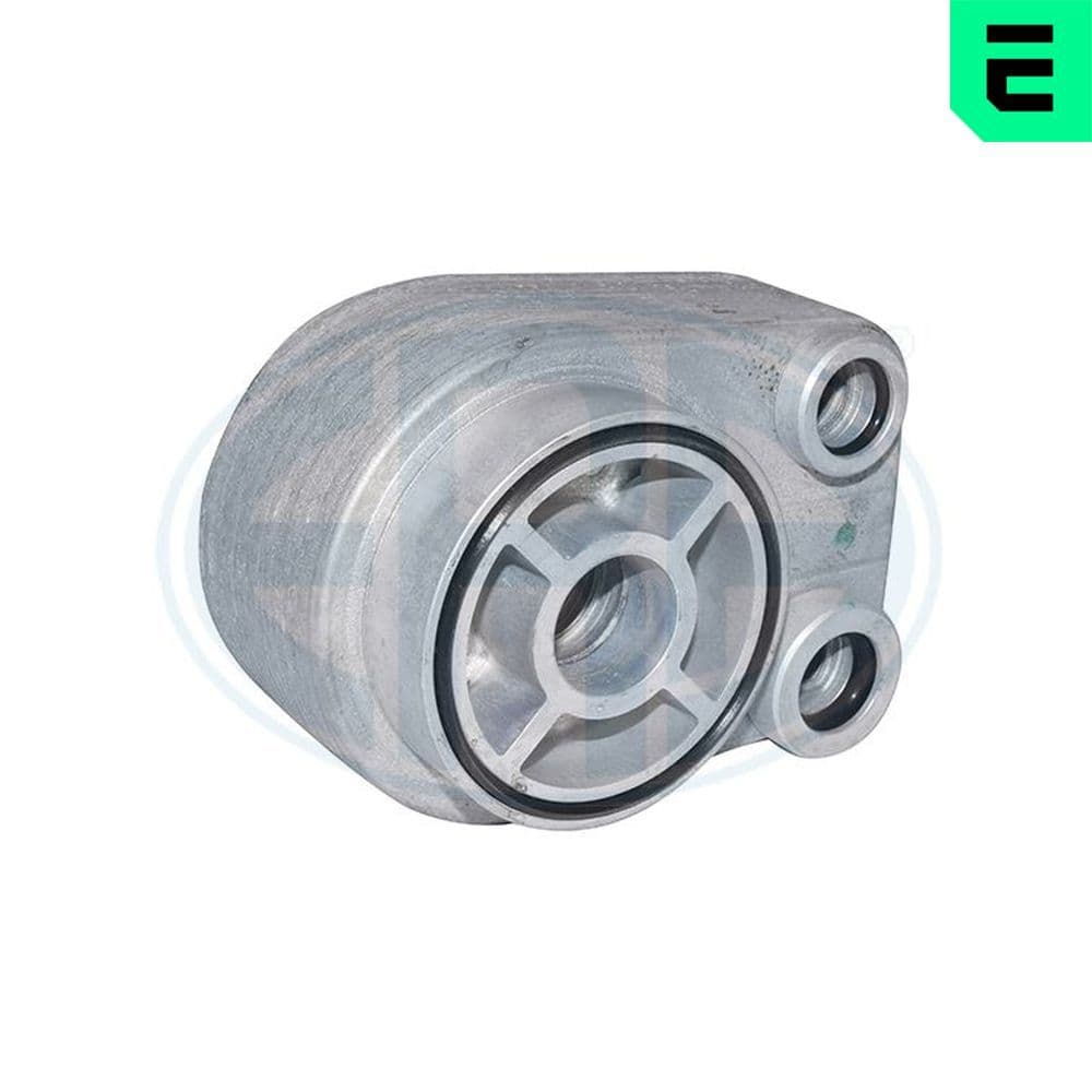 Radiator ulei, ulei motor ERA 354131