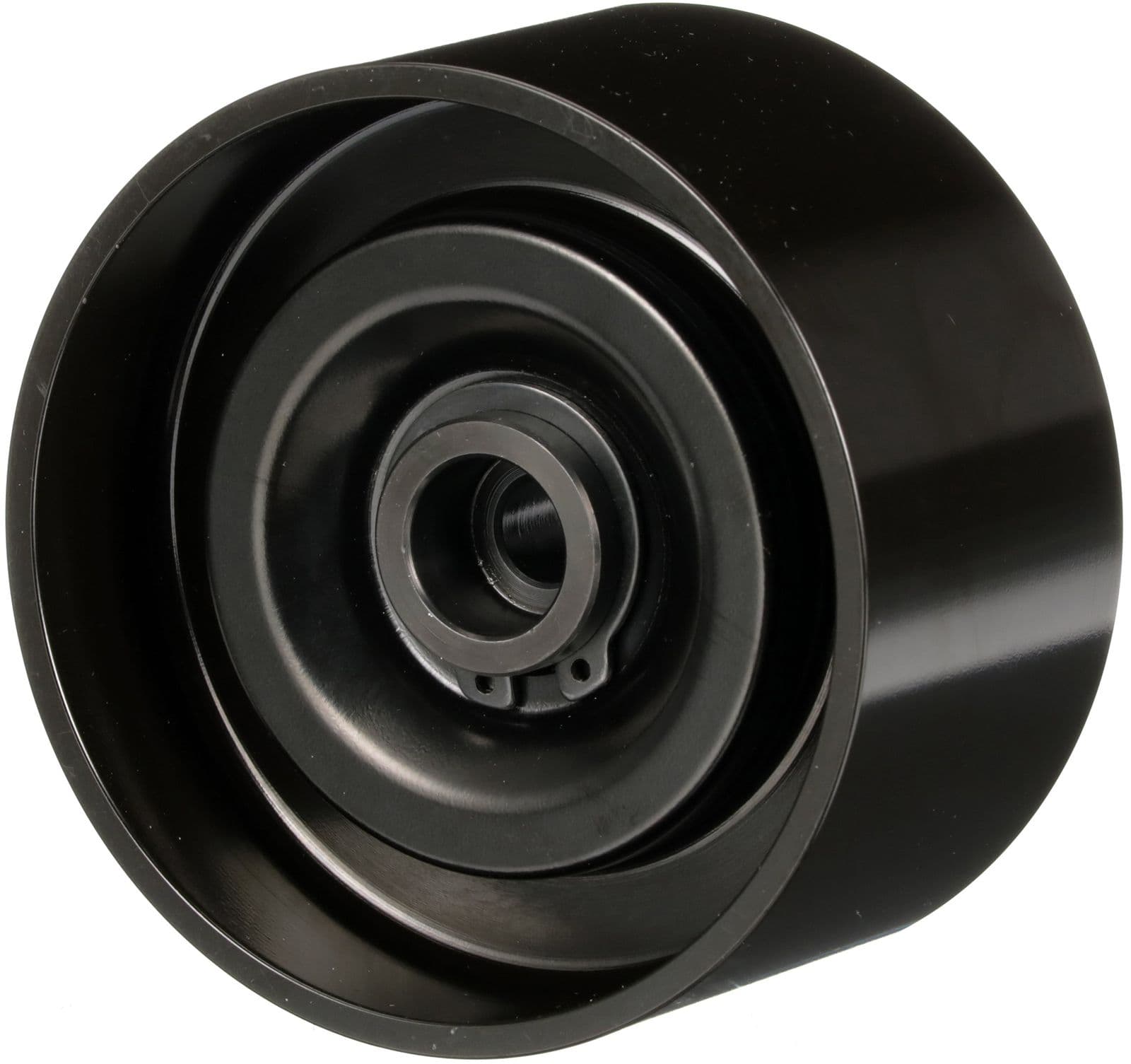 Rola ghidare/conducere, curea transmisie GATES FleetRunner™ T36660