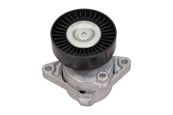 Intinzator curea, curea distributie MAXGEAR 54-0474