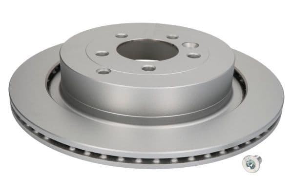 Disc frana ABE C4I007ABE-P