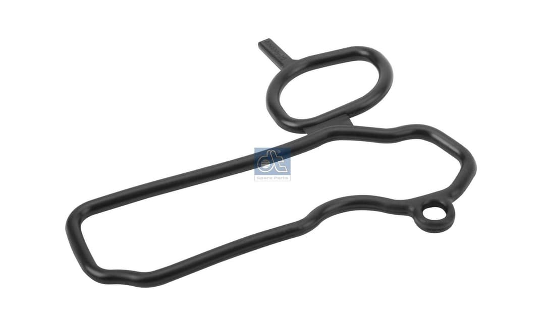 Etansare, racire ulei DT Spare Parts 1.24152