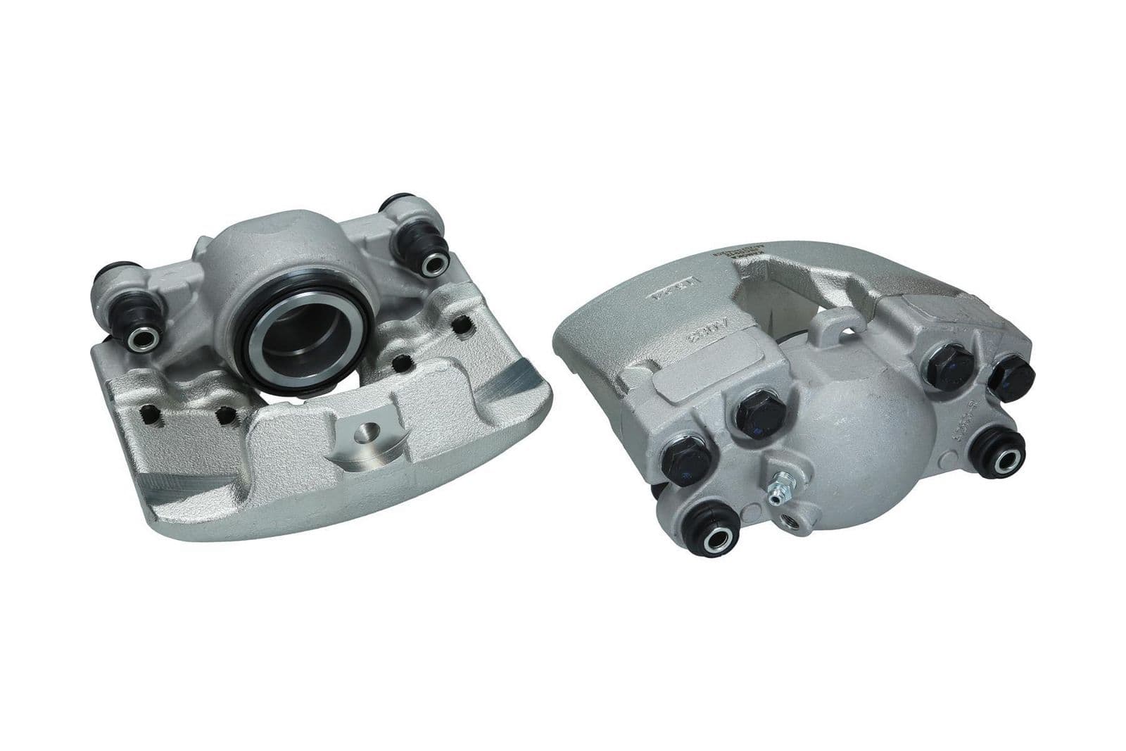 Etrier frana KAMOKA JBC0912