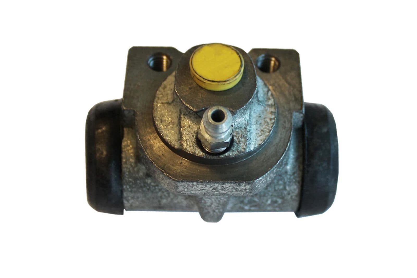 Cilindru receptor frana FERODO FHW323