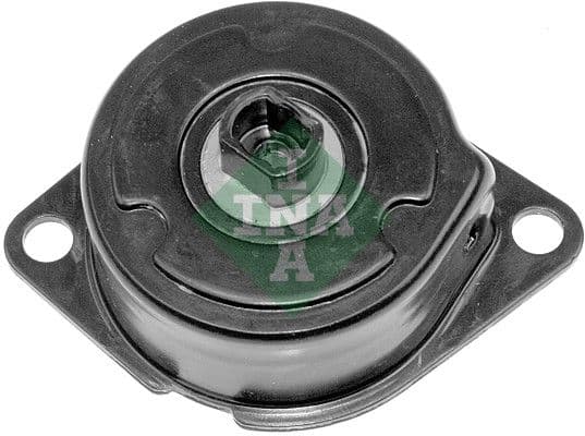 Intinzator curea, curea distributie Schaeffler INA 534 0188 10