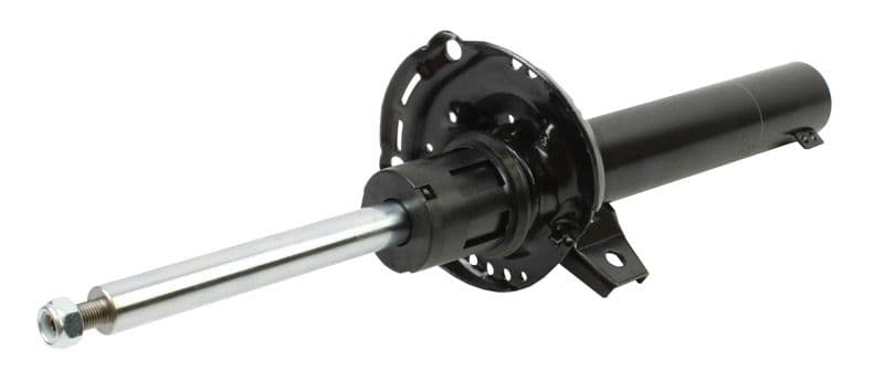 amortizor MAXGEAR 11-1672