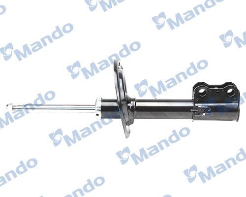 amortizor MANDO MSS020062