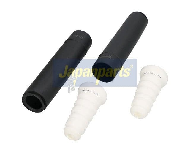 chit protectie praf,amortizor JAPANPARTS KTP-0305