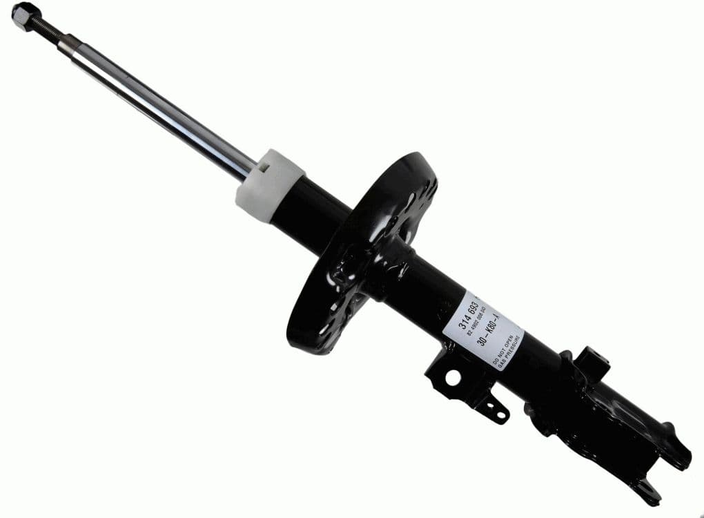 amortizor SACHS 314 693