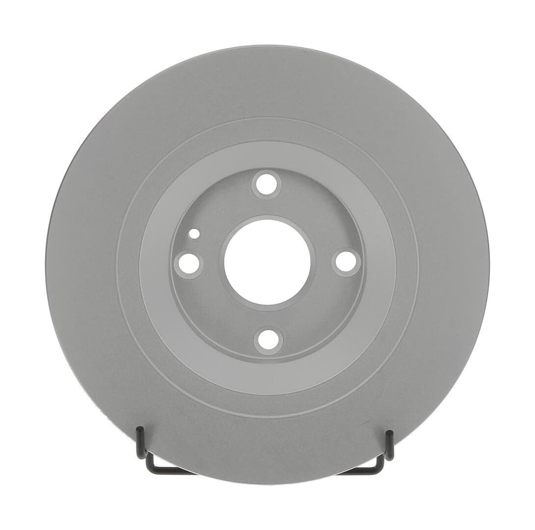 Disc frana FERODO DDF2593C