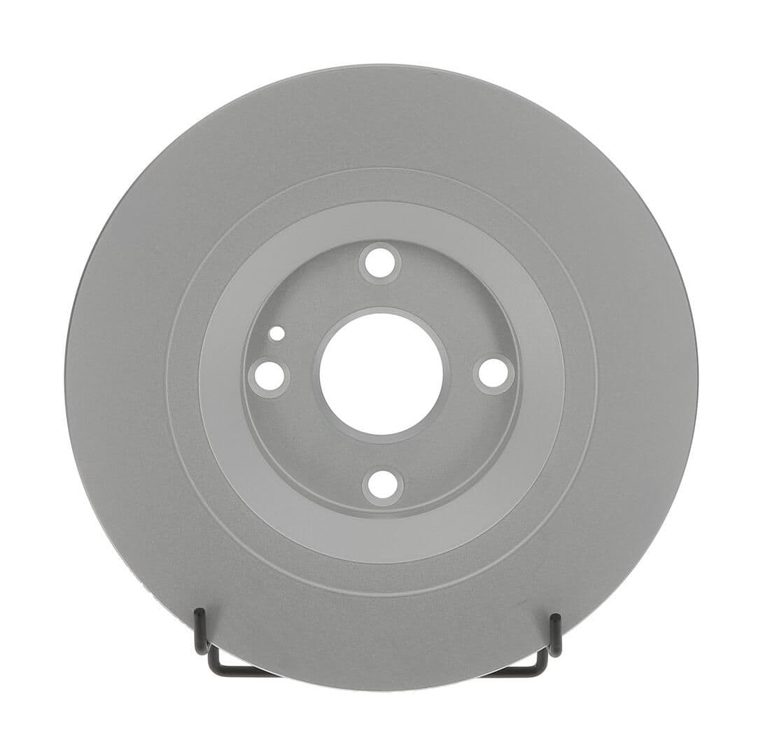 Disc frana FERODO DDF2593C