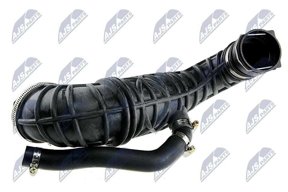 Palnie, filtru de aer NTY GPP-FR-004