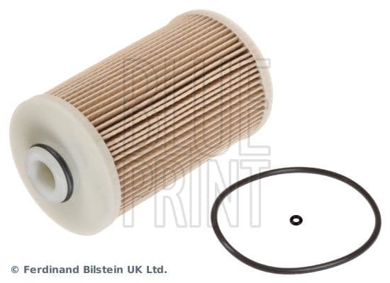 filtru combustibil BLUE PRINT ADH22342