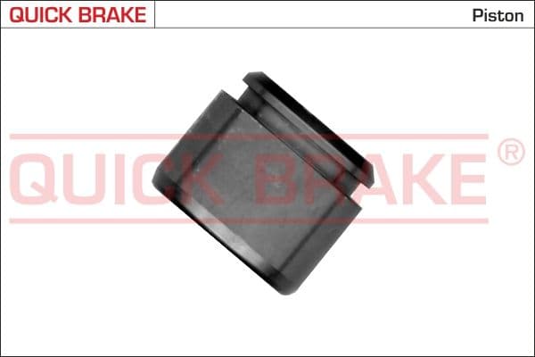 Piston, etrier frana QUICK BRAKE 185298K