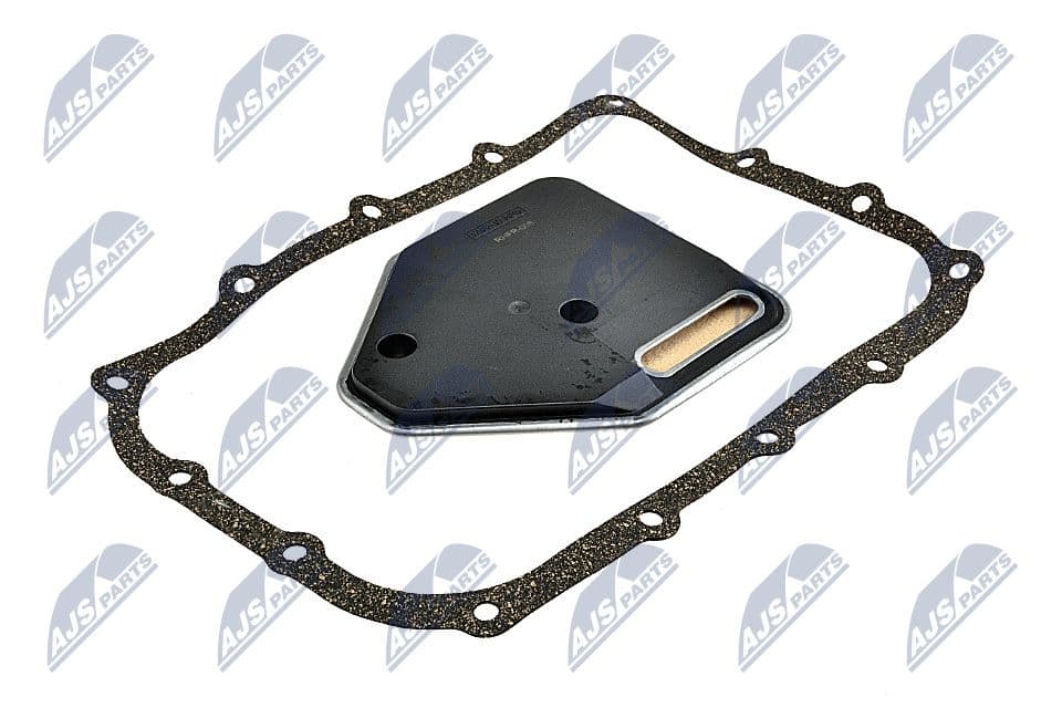 Filtru hidraulic, cutie de viteze automata NTY FSF-FR-008