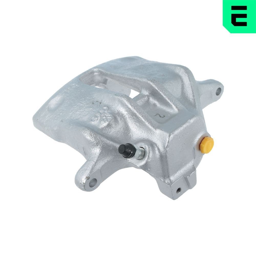 Etrier frana OPTIMAL BC-1034R