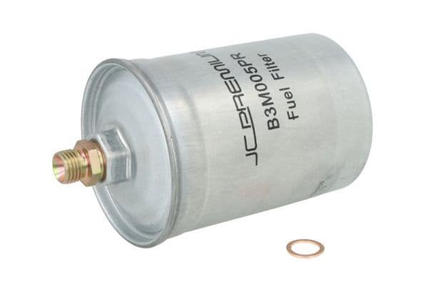 filtru combustibil JC PREMIUM B3M005PR