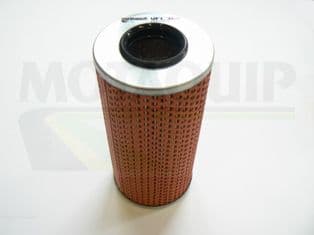 Filtru ulei MOTAQUIP VFL368