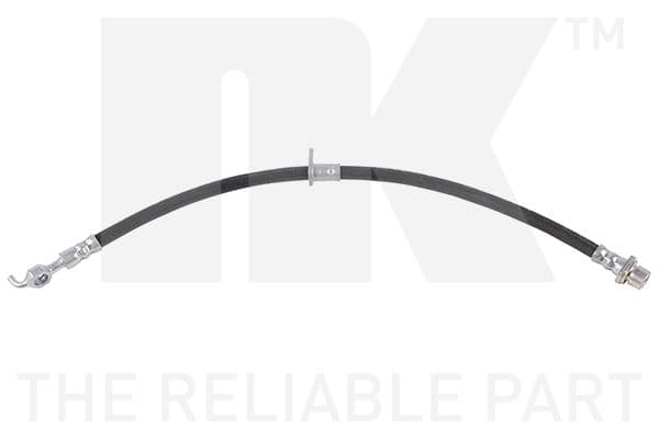 Furtun frana HEFAL 8545161