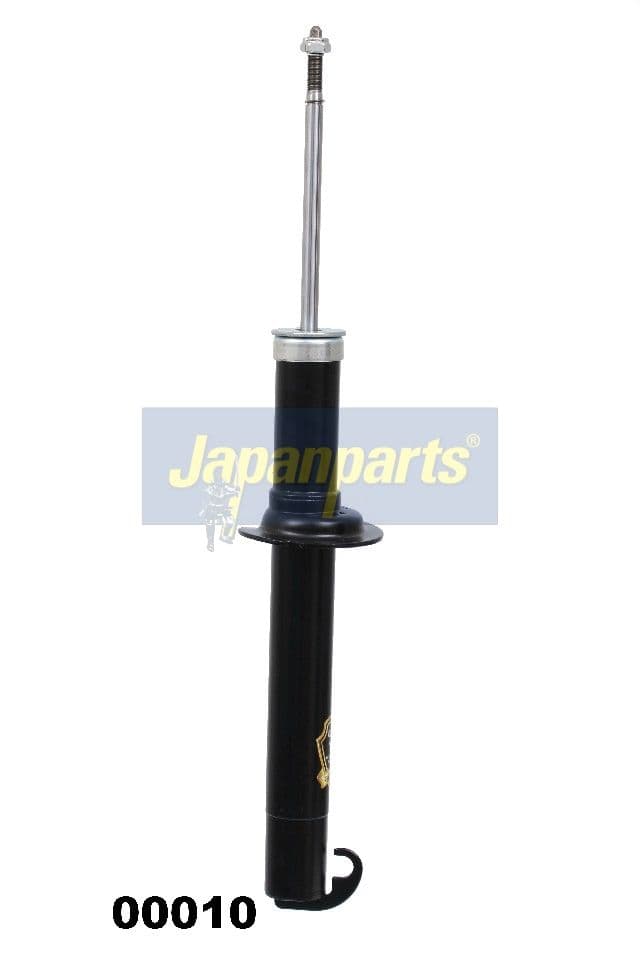 amortizor JAPANPARTS MM-00010