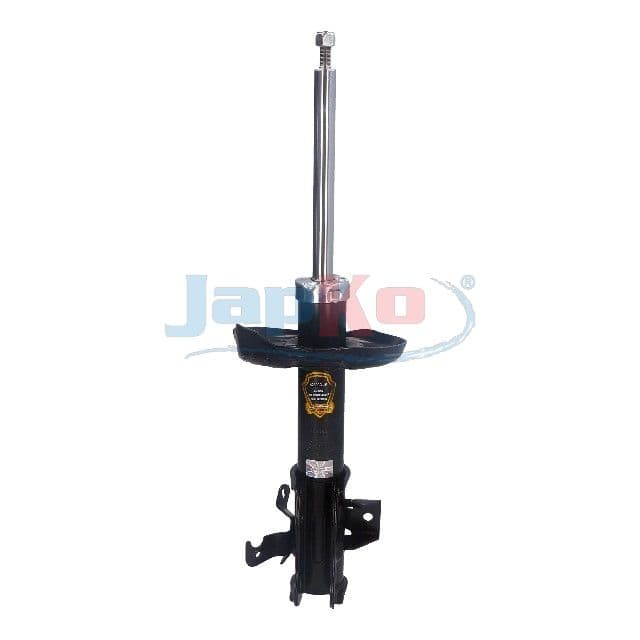 amortizor JAPKO MJ40017