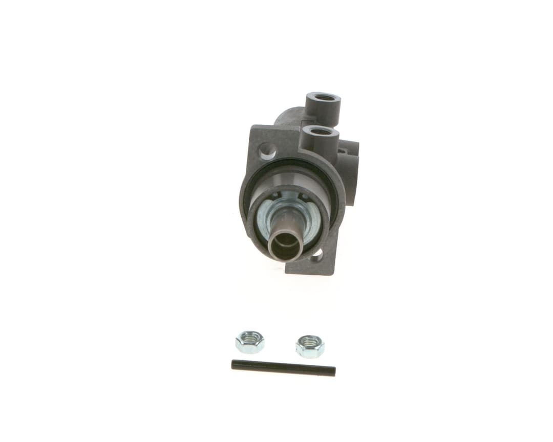 Pompa centrala, frana BOSCH F 026 003 644