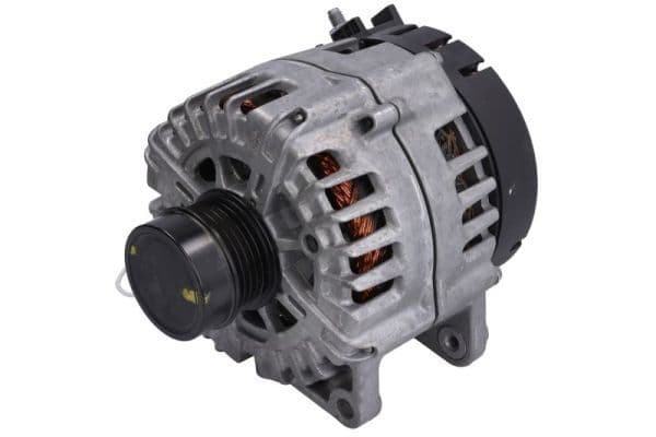 Generator / Alternator STARDAX STX102290R