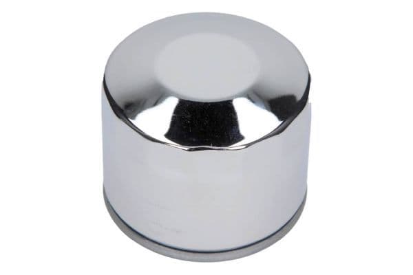 Filtru ulei MAXGEAR 26-8032