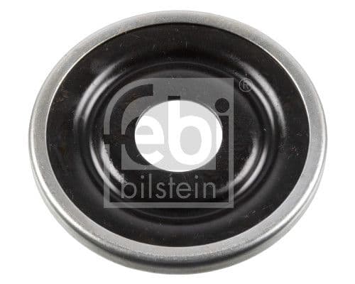 Rulment sarcina amortizor FEBI BILSTEIN 10089