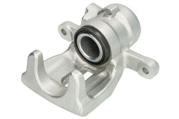 Etrier frana ABE CZH1876