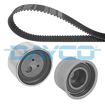 Set curea de distributie DAYCO KTB714
