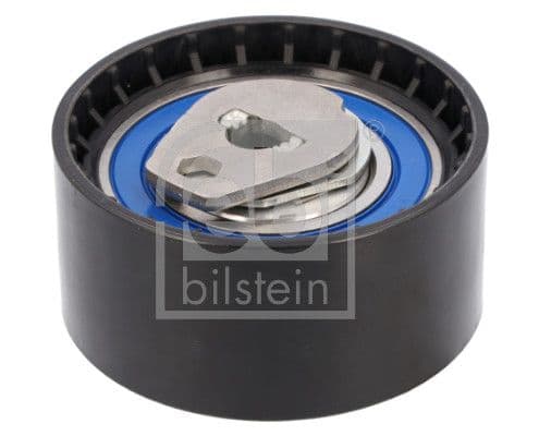 rola intinzator,curea distributie FEBI BILSTEIN 19846