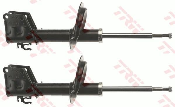 amortizor TRW TWIN JGM1020T