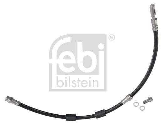 Furtun frana FEBI BILSTEIN 108086