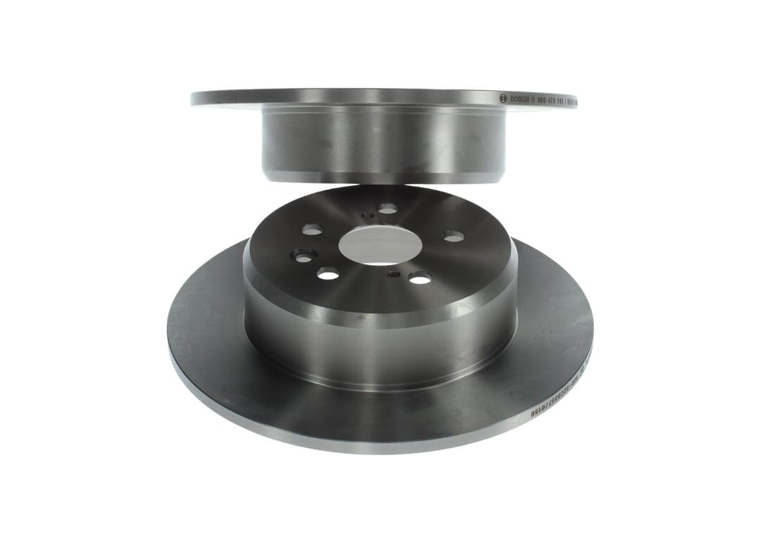 Disc frana BOSCH 0 986 479 243