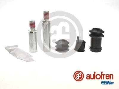 Set bucsi de ghidaj, etrier frana AUTOFREN SEINSA D7091C