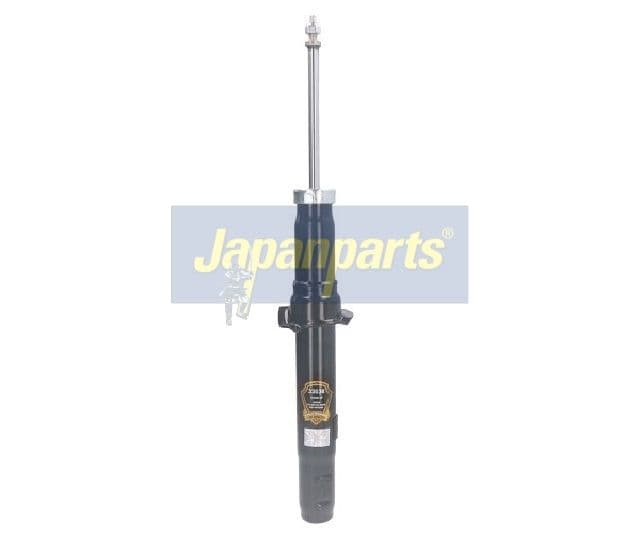 amortizor JAPANPARTS MM-33036