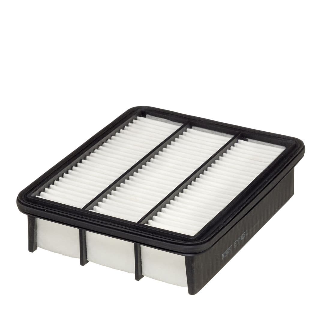 Filtru aer HENGST FILTER E1102L