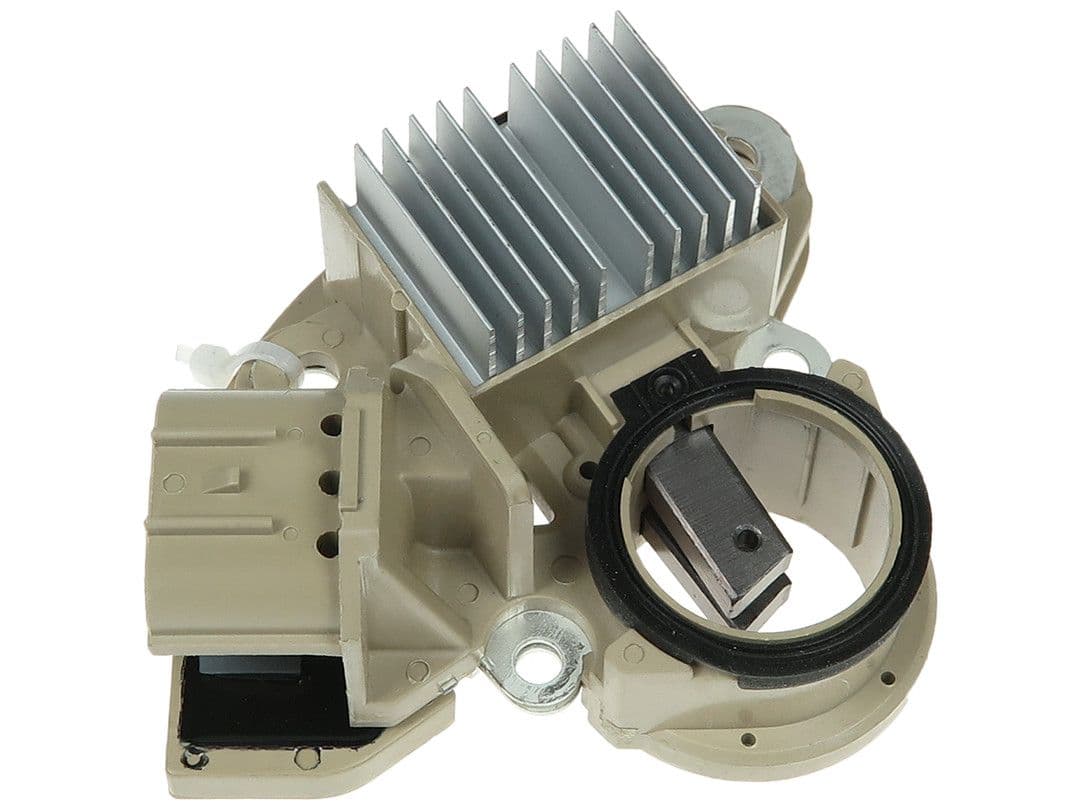 Regulator, alternator AS-PL AS ARE5054
