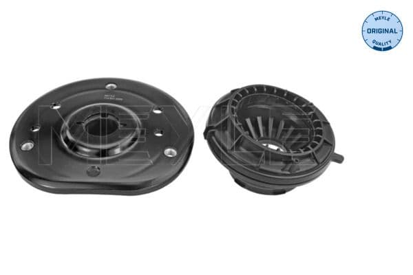 Set reparatie, rulment sarcina amortizor MEYLE -ORIGINAL-KIT: Better solution for you! 714 641 0009/S