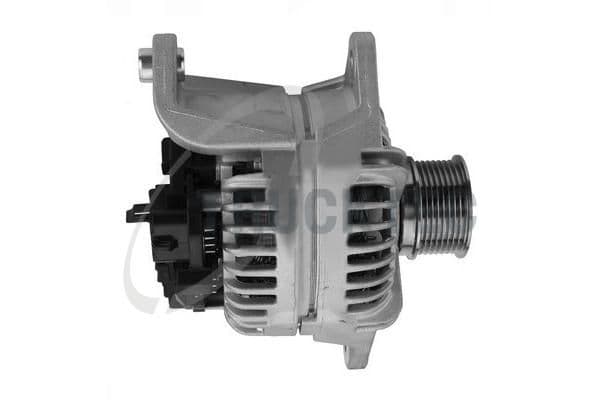 Generator / Alternator TRUCKTEC AUTOMOTIVE 03.17.031